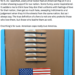American Cops Really Love America. – Law Officer